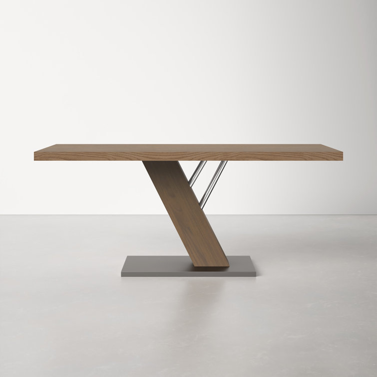 Sacramento Dining Table AllModern